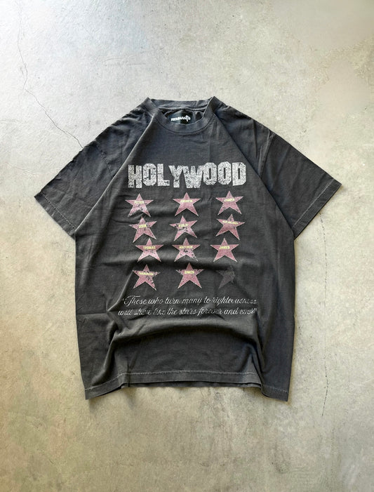 Holywood t-shirt
